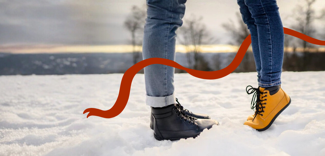 Banner na landing page Kategorie - vanocni nadilka - Hlavni